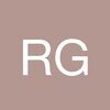 rosemarygonz909